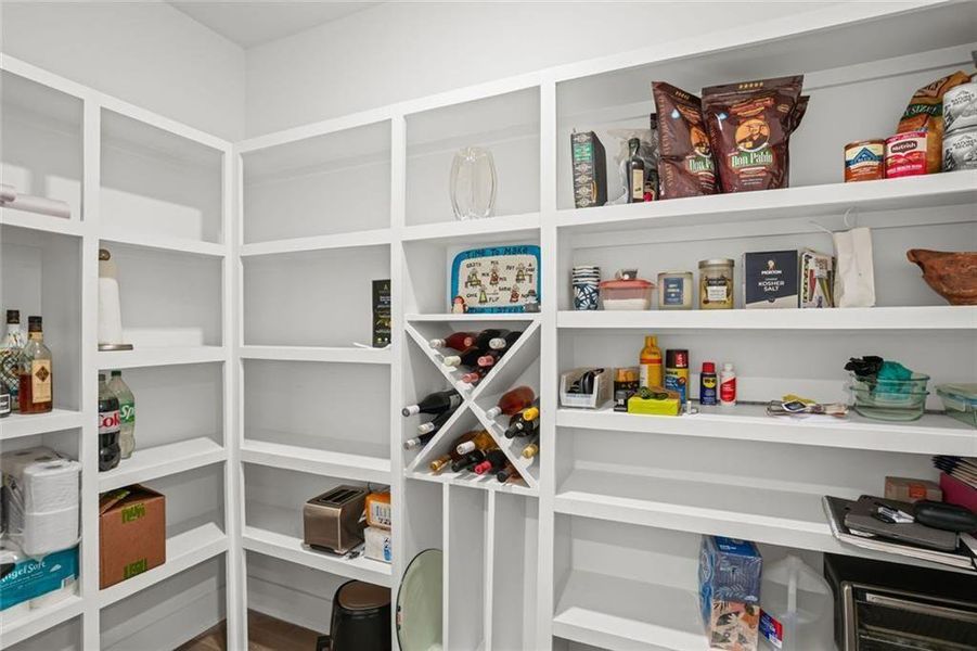 Image 35 of a home in .