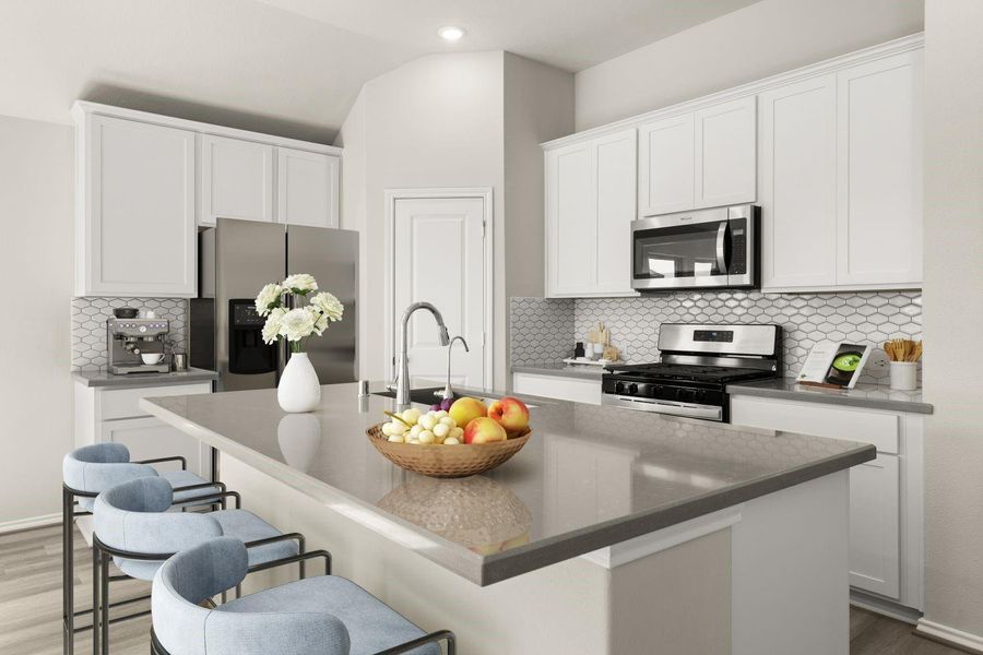 representative photo representative photo