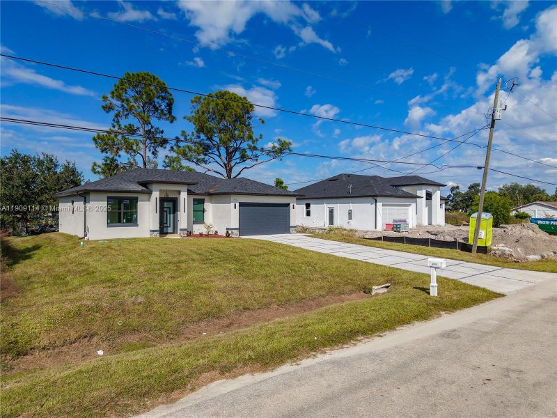 Image 58 of a home in .