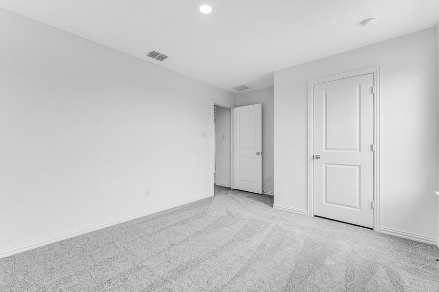 2143 Tule Way ~ Ready Now!