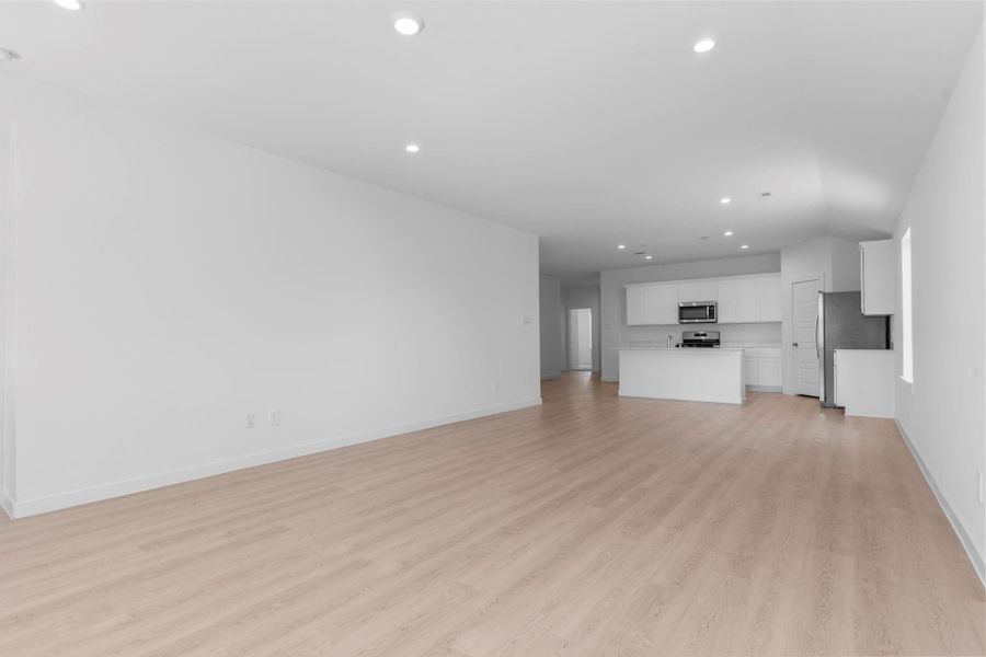 representative photo representative photo