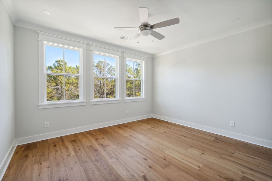 714 MINTON RD, James Island, SC. - Slide 45 714 MINTON RD, James Island, SC. - Slide 45