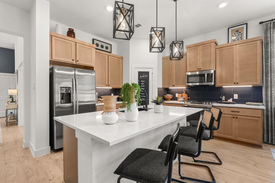 representative photo representative photo