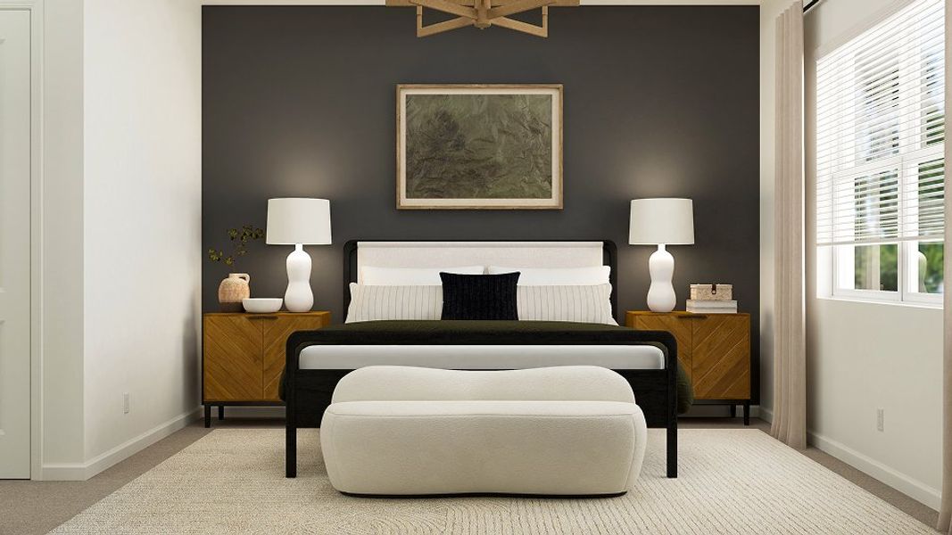 2268 Stanford Owners 1of2 F1 2268 Stanford Owners 1of2 F1