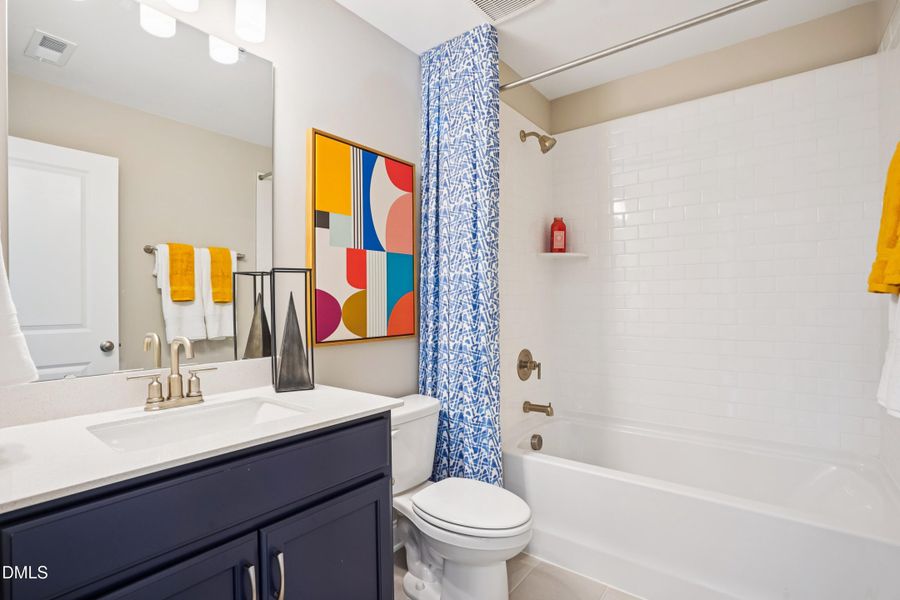 Fontana - Sauls Landing - interiors-bat Fontana - Sauls Landing - interiors-bat