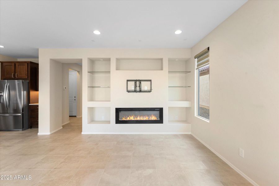 10-21318 N 270th Ave