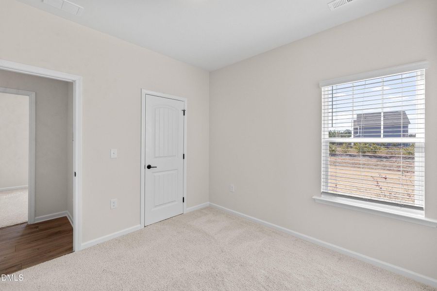 11-23 Knoll_7001 11-23 Knoll_7001