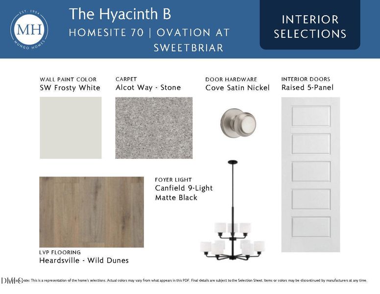 70 OVS TH - Design Brochure_Page3