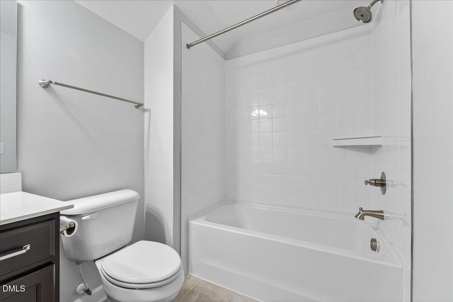 52-609 Crooked PDR-52