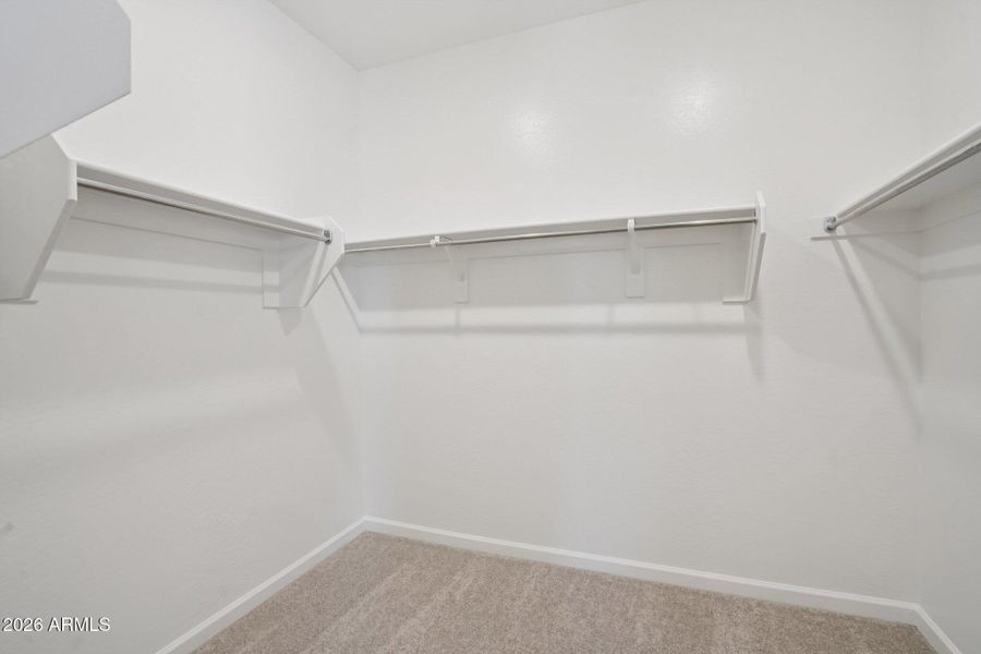 29-web-or-mls-N Orris Dr-S1501-029 29-web-or-mls-N Orris Dr-S1501-029