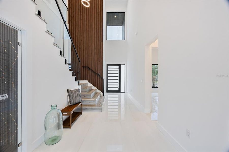 Image 52 of a home in .