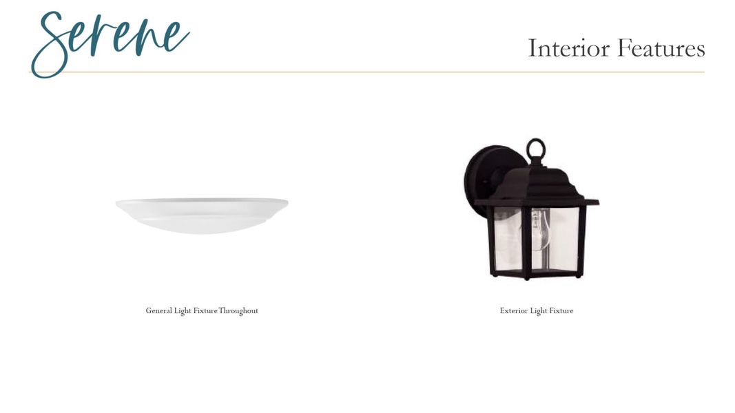 Sample of building materials used in homes in , Summerville (Image 24). Sample of building materials used in homes in , Summerville (Image 24).