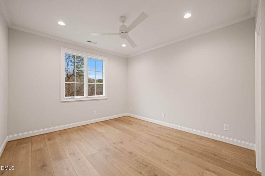 62-web-or-mls-untitled-22