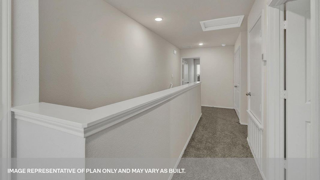 Image 25 of a home in Bollinger.