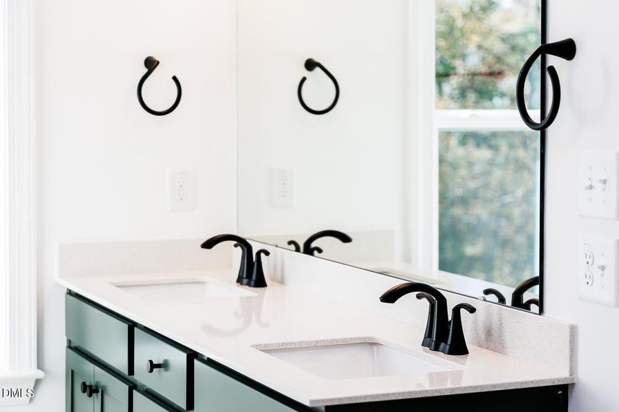 Mag SF-Lot 170-Lassen_QMI (3) Mag SF-Lot 170-Lassen_QMI (3)