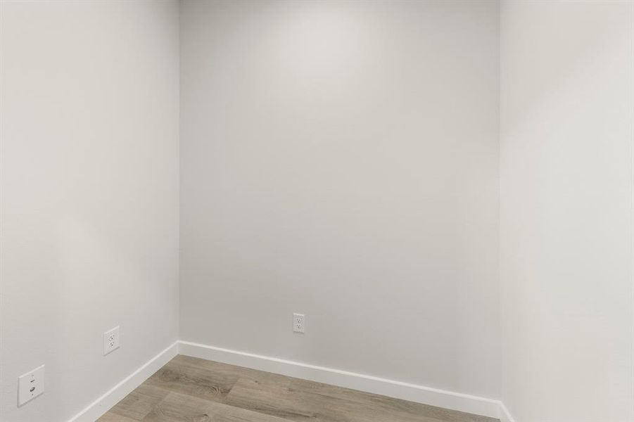 07. 628 Oakridge - Flex 07. 628 Oakridge - Flex