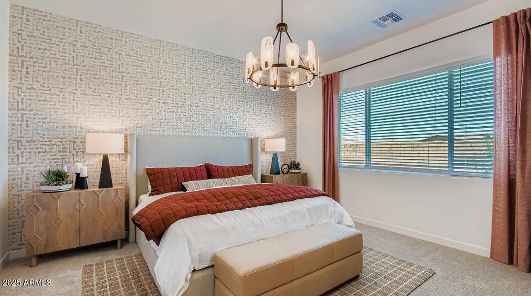 Owners Suite Owners Suite