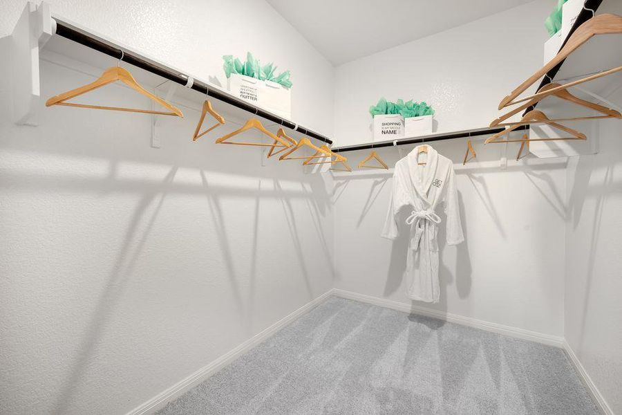 Representative Photo