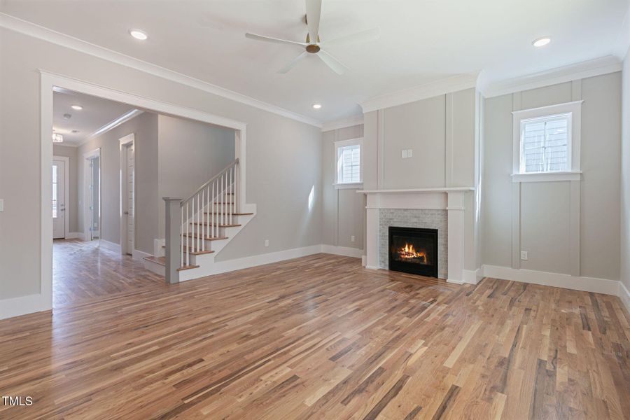 10-web-or-mls-1721-birdhaven-ln-wendell- 10-web-or-mls-1721-birdhaven-ln-wendell-