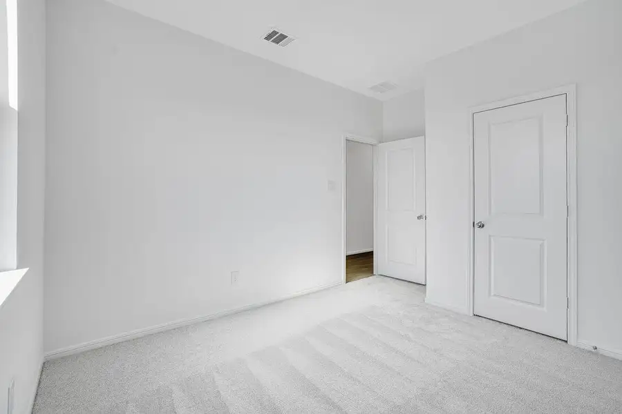 21910 Longhorn Ridge Drive ~ Ready Now 21910 Longhorn Ridge Drive ~ Ready Now