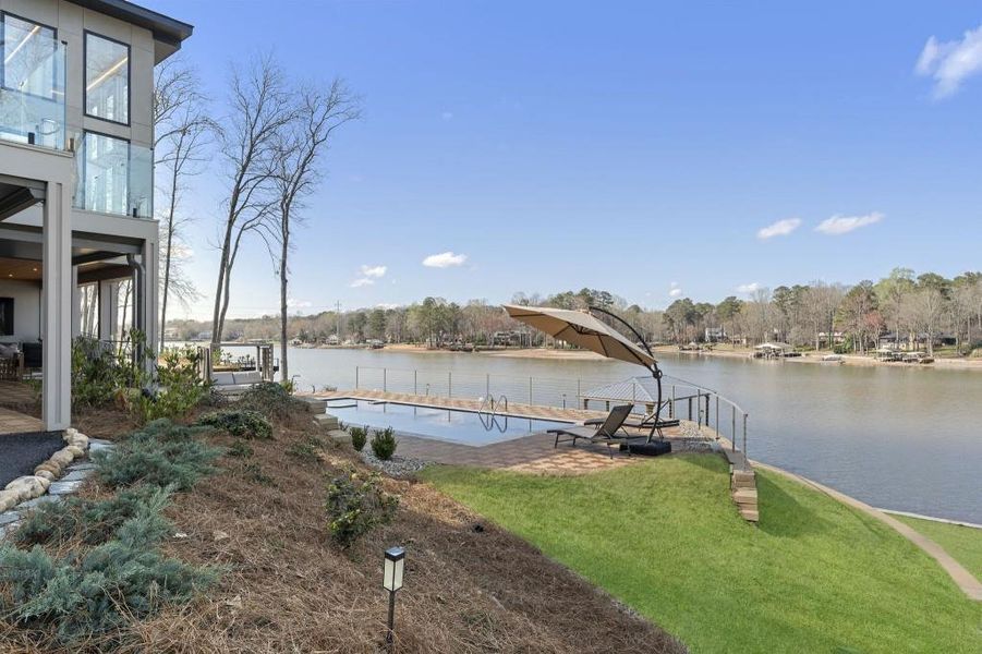 Community amenities in , Jonesboro (Image 100).