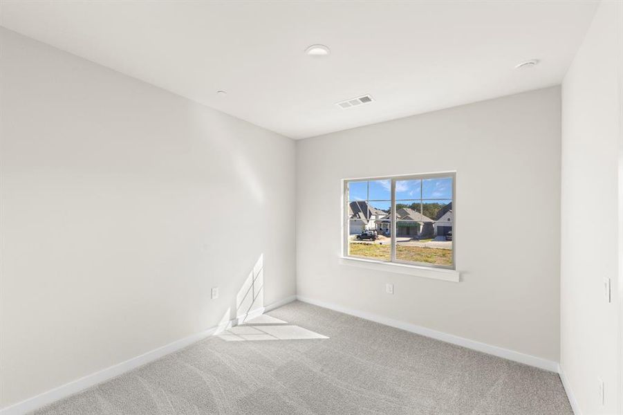 9011 Indianola_2541_Boulder_Bed 2