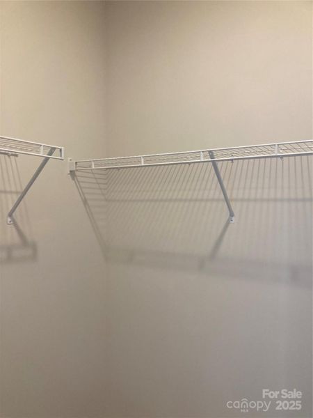 Image 24 of a home in Catawba Trace.