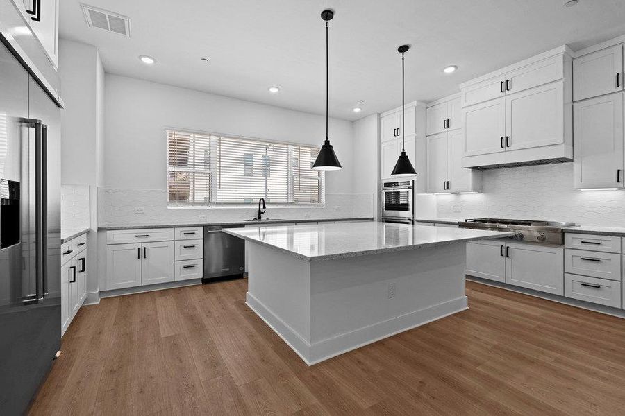 Representative Photo Representative Photo