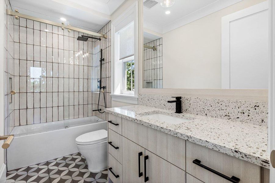 036-3215ChapelHillBoulevard-BoyntonBeach 036-3215ChapelHillBoulevard-BoyntonBeach