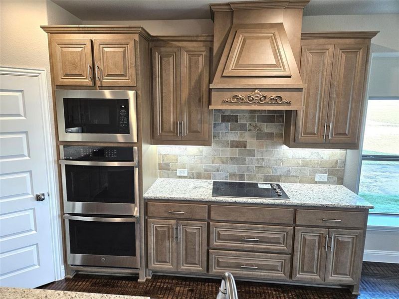 Image 25 of a home in .