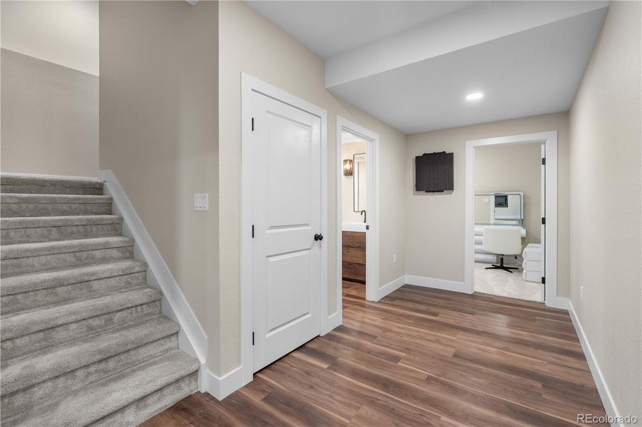 Image 35 of a home in Morgan Hill.