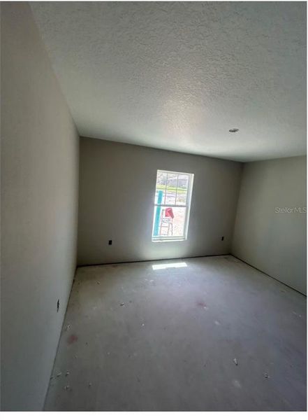 In-progress construction of a new home in , Dunnellon, FL (Image 3). In-progress construction of a new home in , Dunnellon, FL (Image 3).