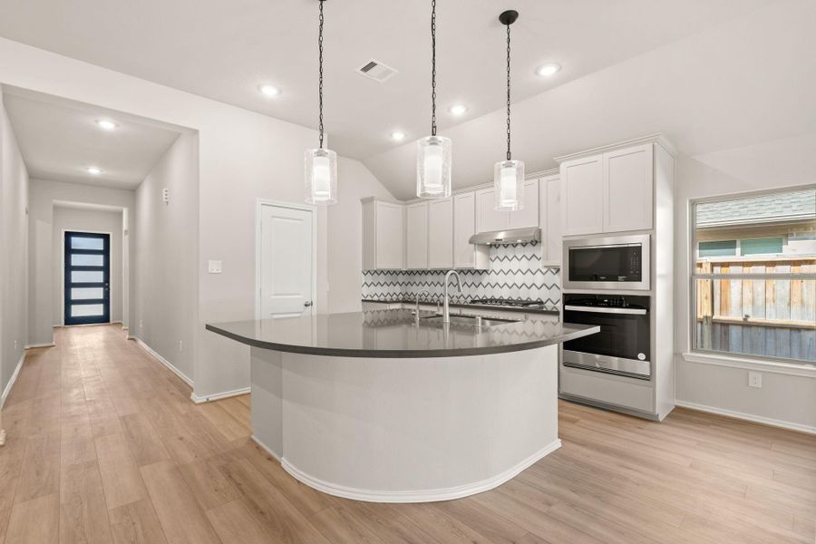 Representative Photo Representative Photo