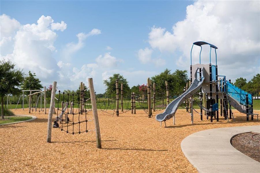 Community amenities in , Webster (Image 7). Community amenities in , Webster (Image 7).