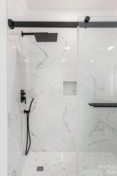 Image 45 of a home in .