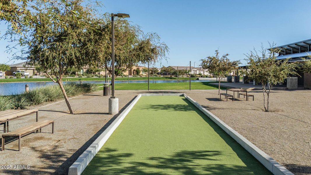 11 Excelsior 11 Excelsior