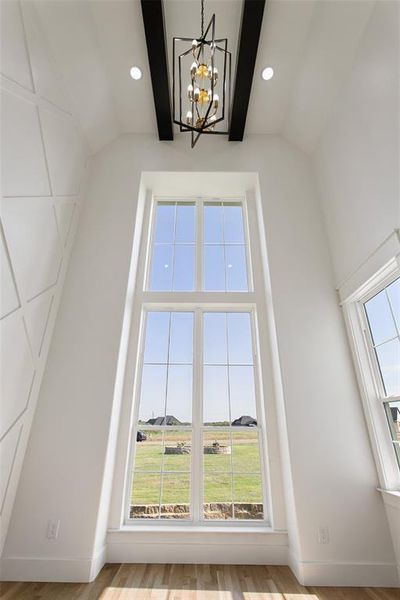 Image 34 of a home in .