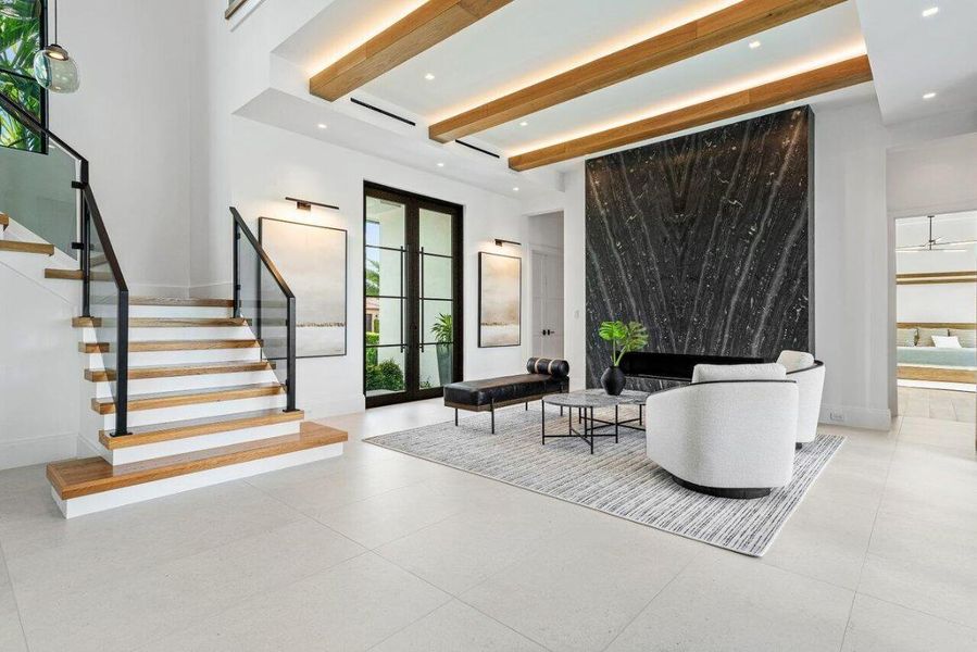 009-830LakeShoreDrive-DelrayBeach-FL-334 009-830LakeShoreDrive-DelrayBeach-FL-334