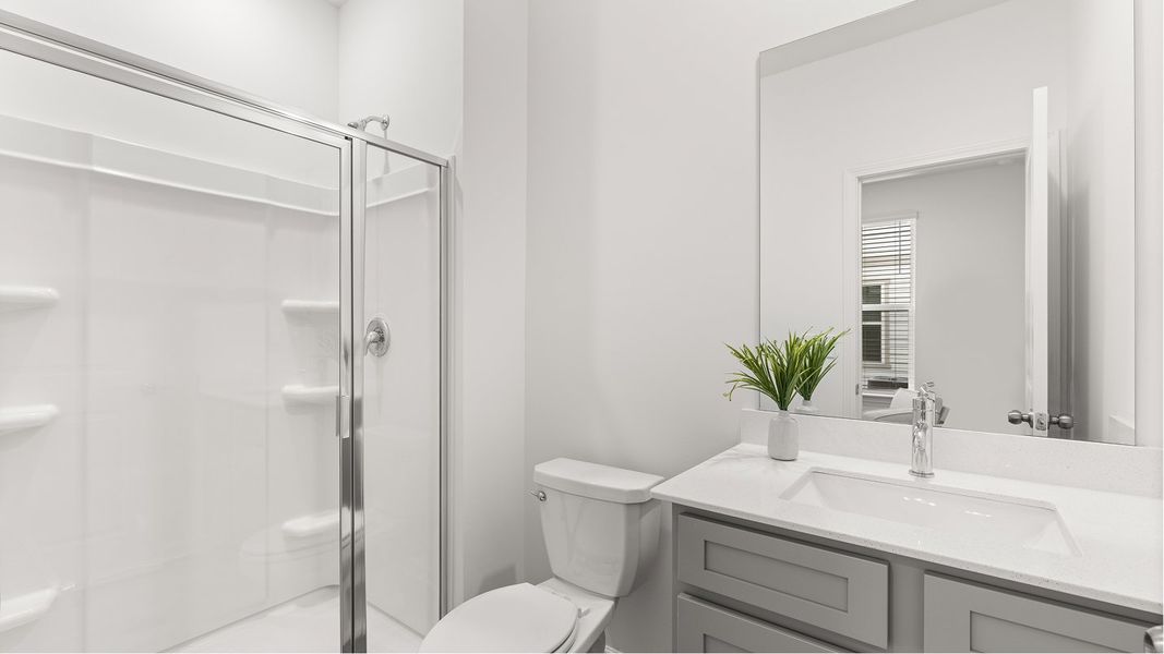 2729 Asbury Bath3 F1 051425