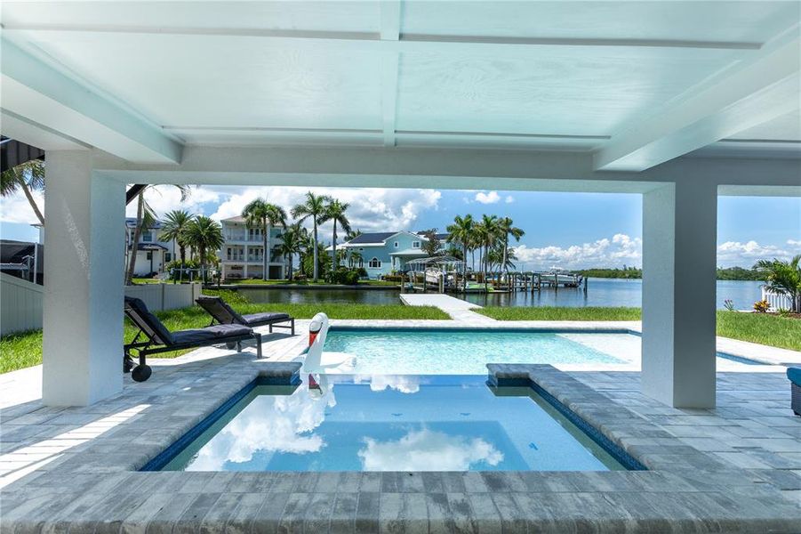 Image 61 of a home in .