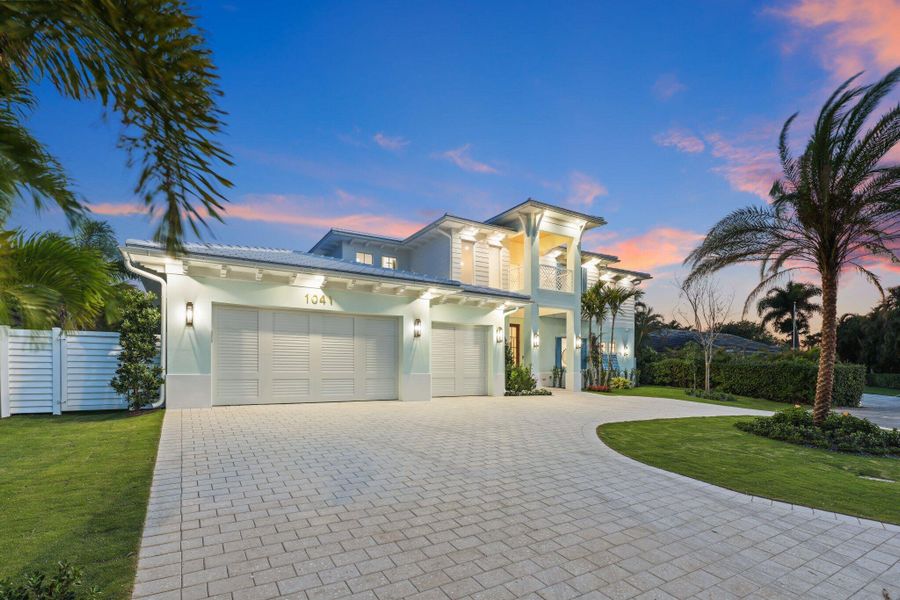 1041 Bimini Lane - 111.jpg-SMALL