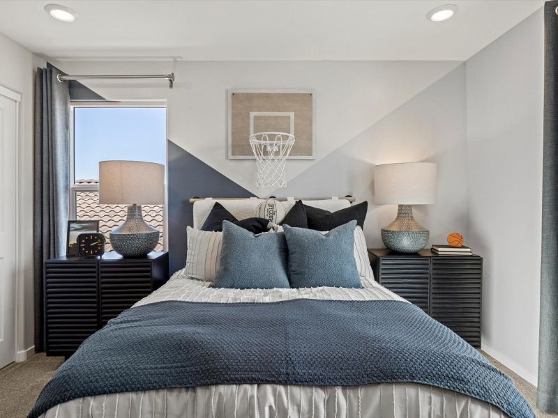 5br New Home in Maricopa, AZ. - Slide 19 5br New Home in Maricopa, AZ. - Slide 19