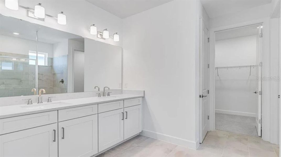 REPRESENTATIVE PHOTOS REPRESENTATIVE PHOTOS