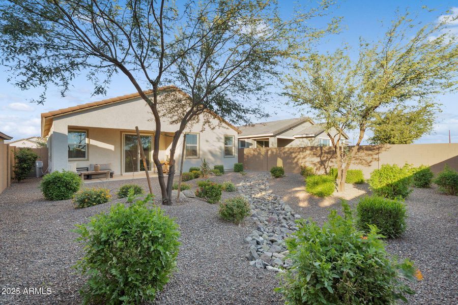 31-web-or-mls-Barrel Race-35 31-web-or-mls-Barrel Race-35