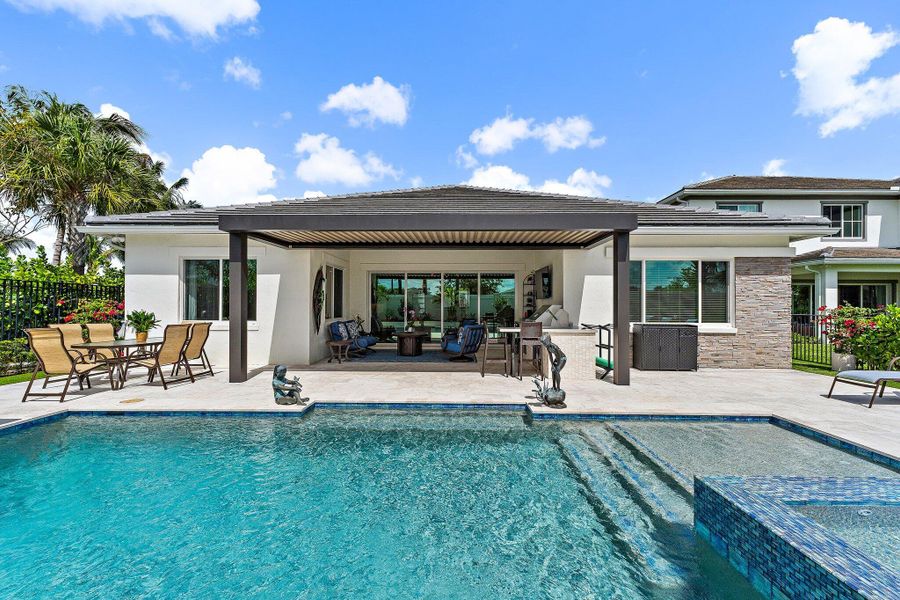 099-12208WaterstoneCir-PalmBeachGardens-