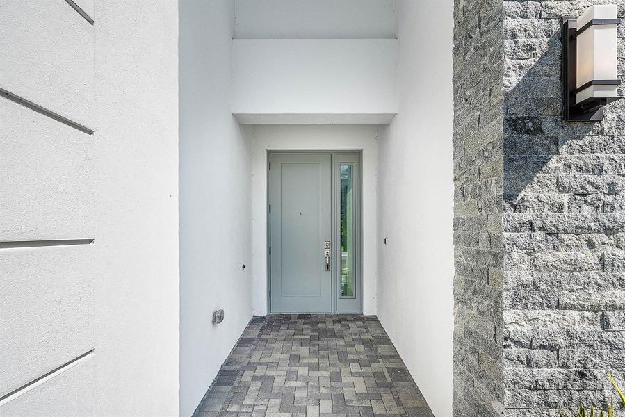 Image 89 of a home in Lotus Edge.