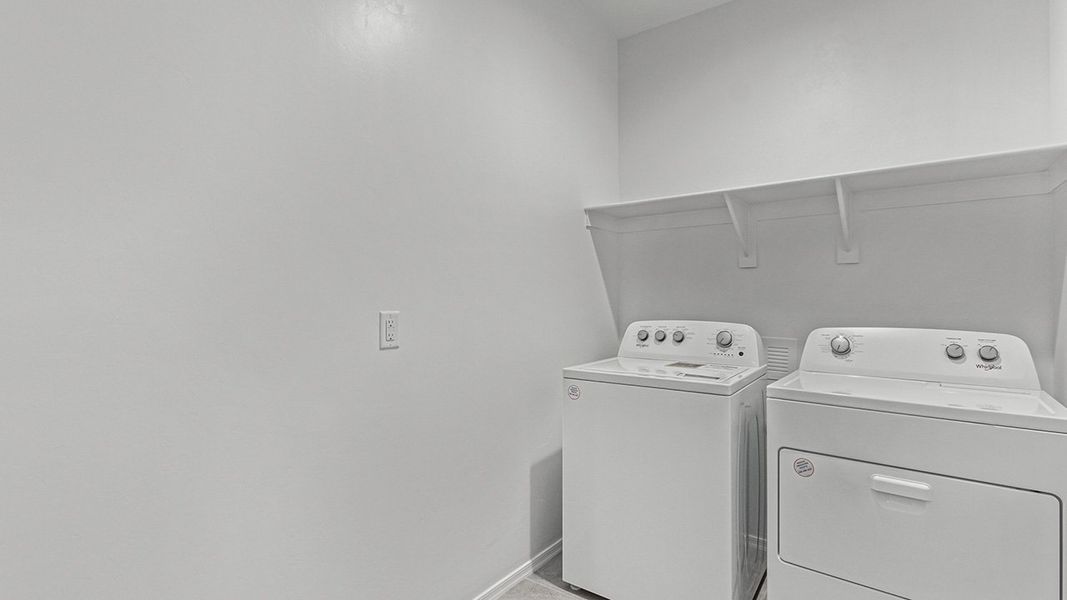 Close-up of interior finishes inside a home in The Oasis at Rocking K, Vail (Image 26). Close-up of interior finishes inside a home in The Oasis at Rocking K, Vail (Image 26).