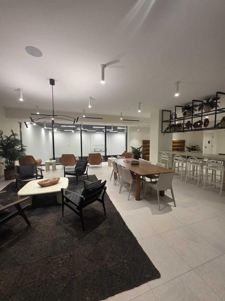 PHOTO-2026-02-20-11-44-26 4