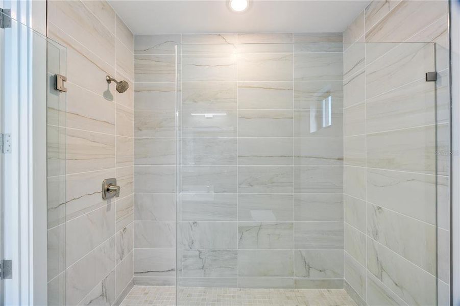 Image 53 of a home in .