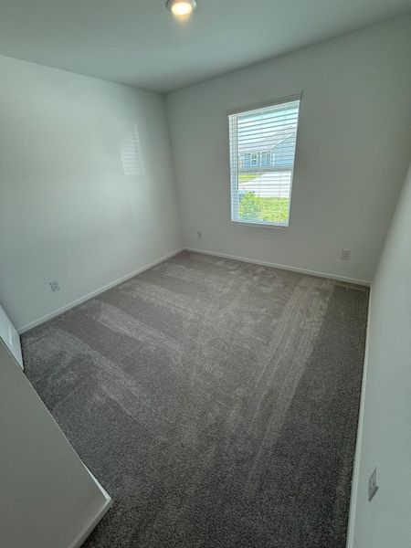 Photos are representative of the floor plan, not the actual home. Photos are representative of the floor plan, not the actual home.